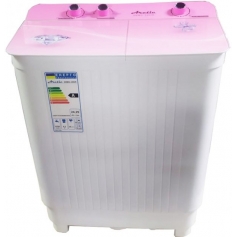 Стиральная машина полуавтомат ARCTIC AWMG-3462R в Запорожье